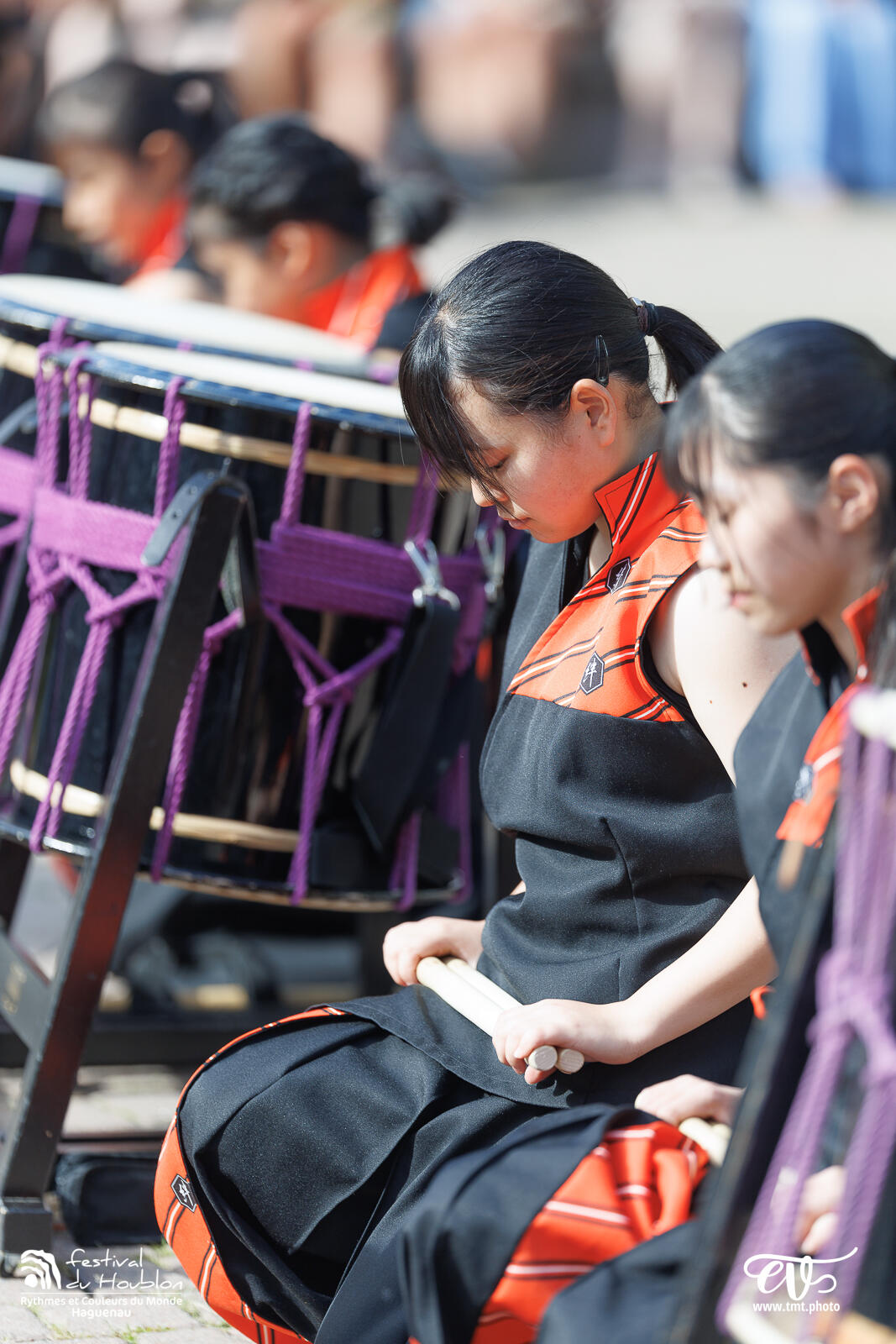 FDH 2024.08.21 | JAPON